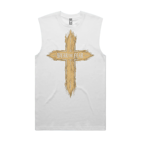 Wither Cross