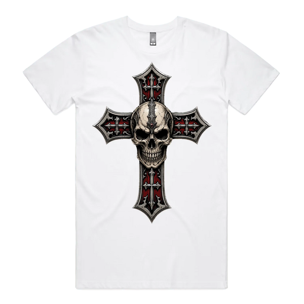 Cross LL