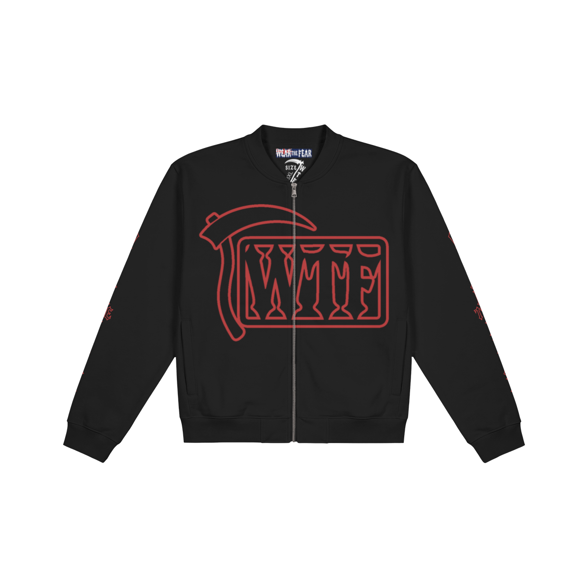0-YL6-Front Side