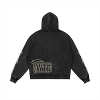 0-YGA-Back Side