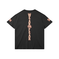 0-Y04-Back Side