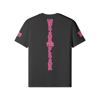 0-Y04-Back Side