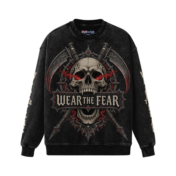 0-Y98-Front Side