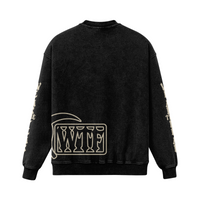 0-Y98-Back Side