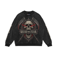 0-Y98-Front Side