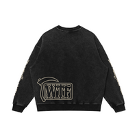 0-Y98-Back Side