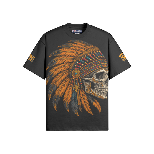 0-YCQ-Front Side