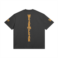0-YCQ-Back Side