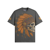 0-YCM-Front Side