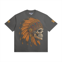 0-YCM-Front Side