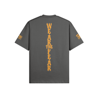 0-YCM-Back Side