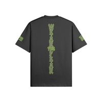 0-YCQ-Back Side