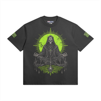 0-YCQ-Front Side