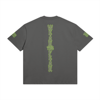 0-YCM-Back Side
