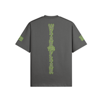 0-YCM-Back Side