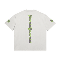 0-YCP-Back Side