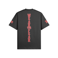 0-YCQ-Back Side