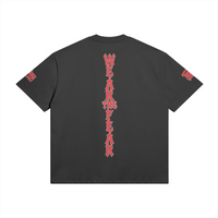 0-YCQ-Back Side