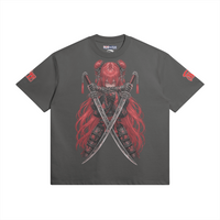 0-YCM-Front Side
