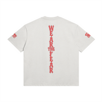 0-YCP-Back Side