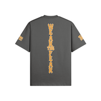 0-YCM-Back Side