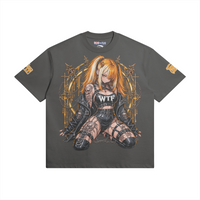0-YCM-Front Side