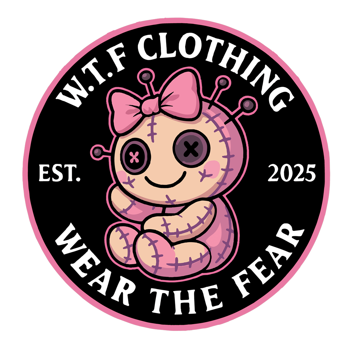 JOIN OUR FACEBOOK!