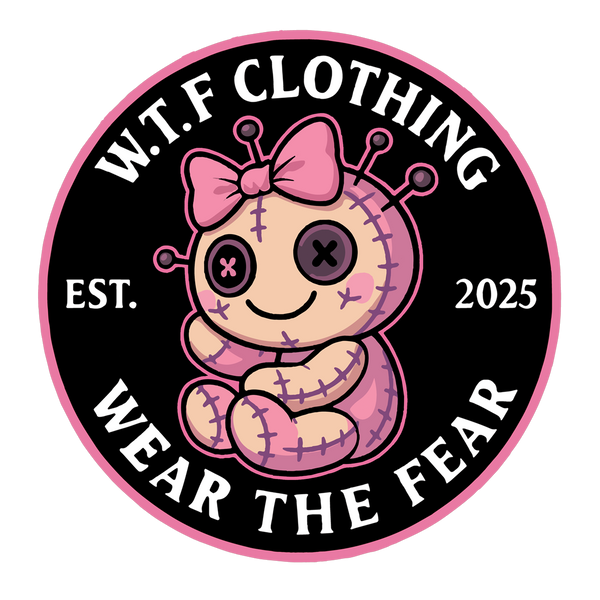 JOIN OUR FACEBOOK!