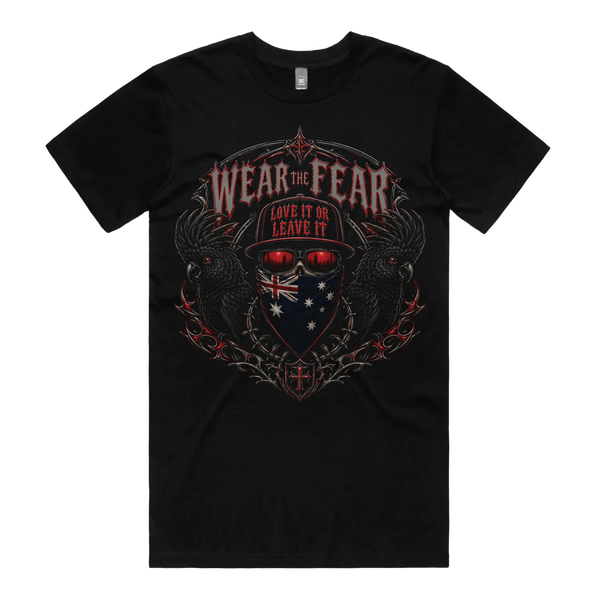 Essential Tees