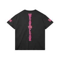 0-Y04-Back Side