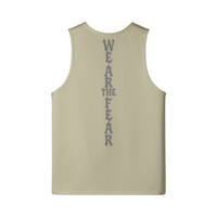 0-Y6D-Back Side