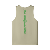 0-Y6D-Back Side