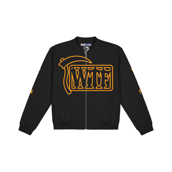 0-YL6-Front Side