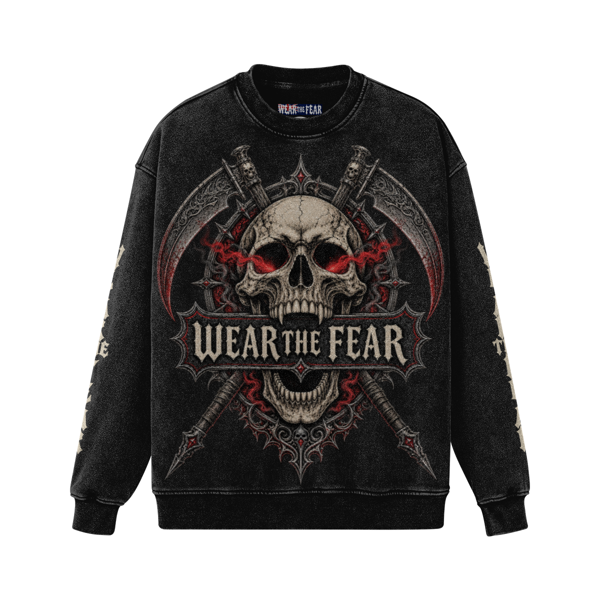 0-Y98-Front Side