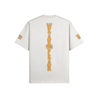 0-YCP-Back Side