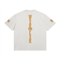 0-YCP-Back Side