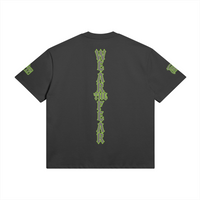 0-YCQ-Back Side