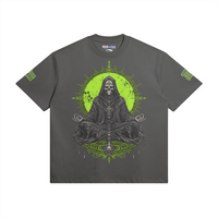 0-YCM-Front Side