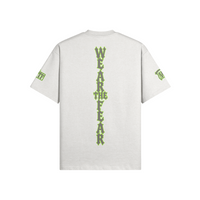 0-YCP-Back Side
