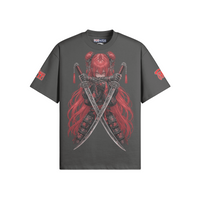 0-YCM-Front Side