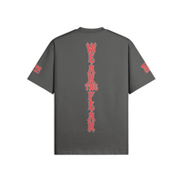 0-YCM-Back Side