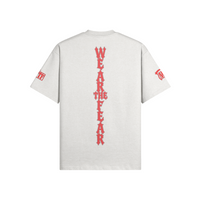 0-YCP-Back Side
