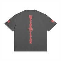0-YCM-Back Side