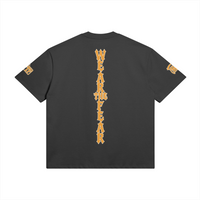 0-YCQ-Back Side