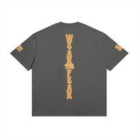 0-YCM-Back Side