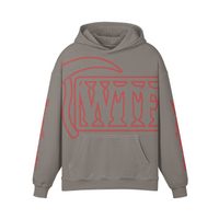 0-Y9I